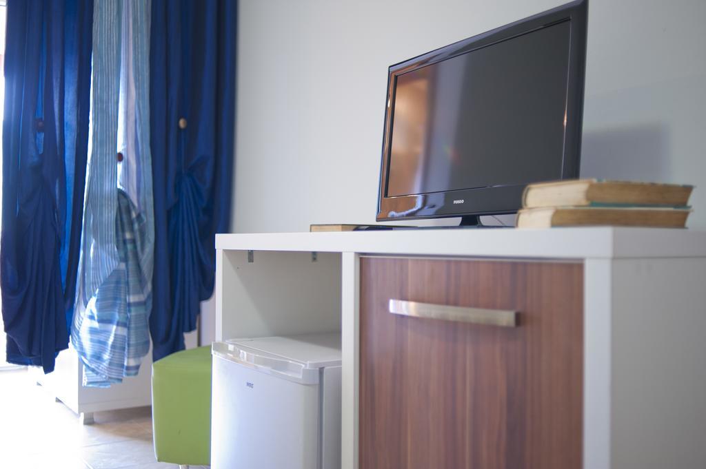 Appartement Gold