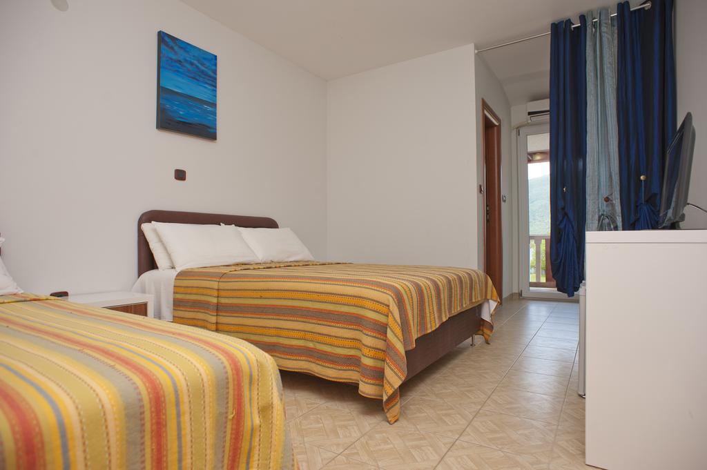 Appartement Gold *